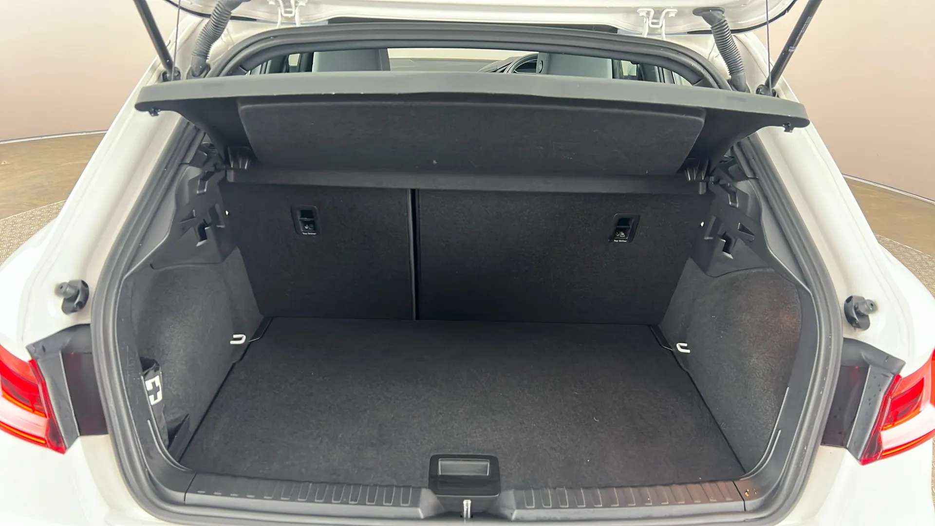 2022 AUDI A1 2022 AUDI A1