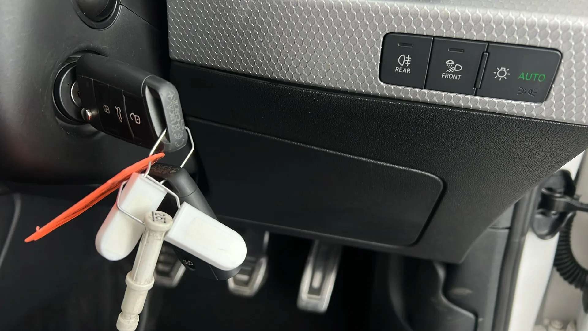 2022 AUDI A1 2022 AUDI A1