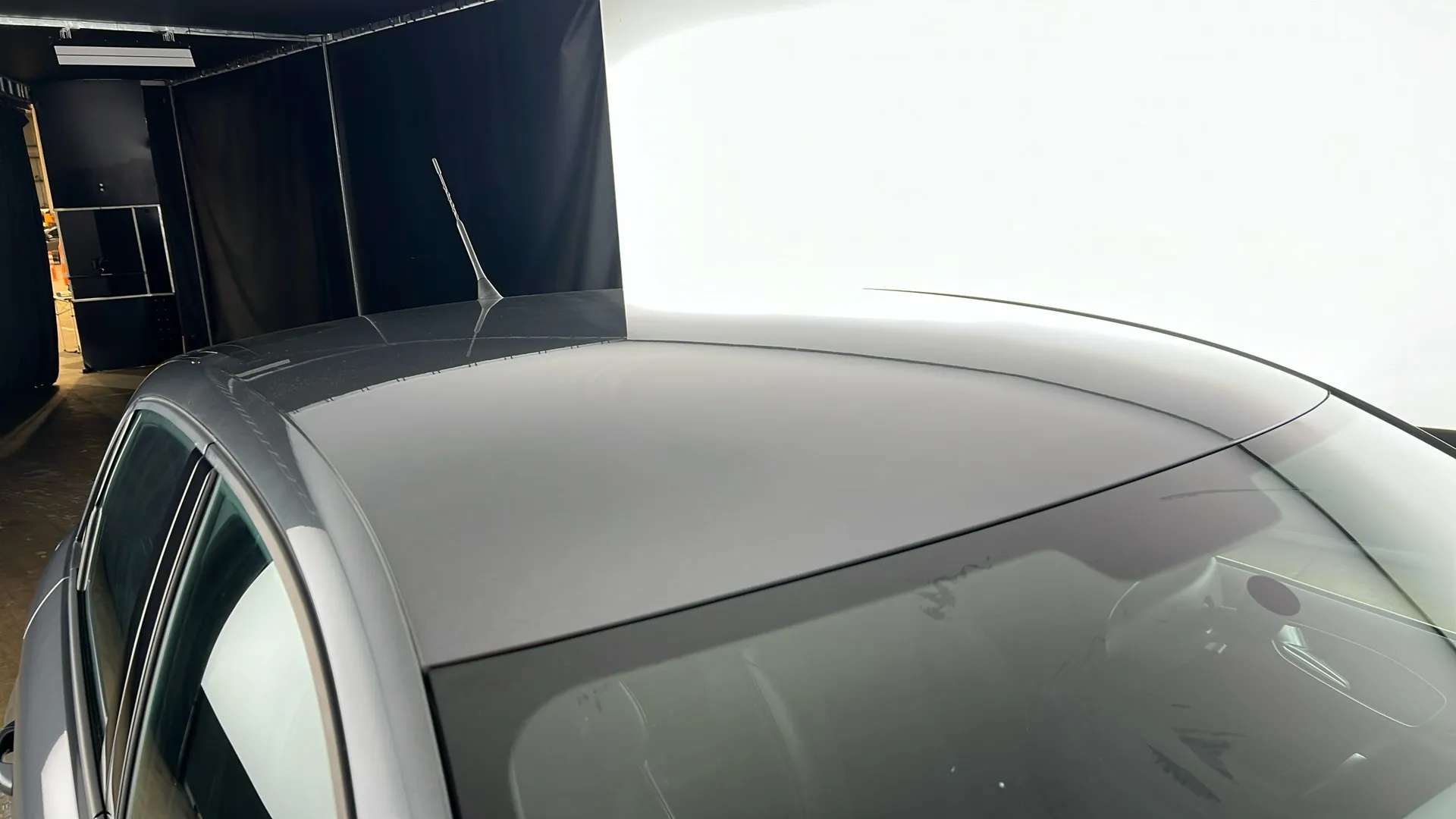 2018 AUDI A1 2018 AUDI A1