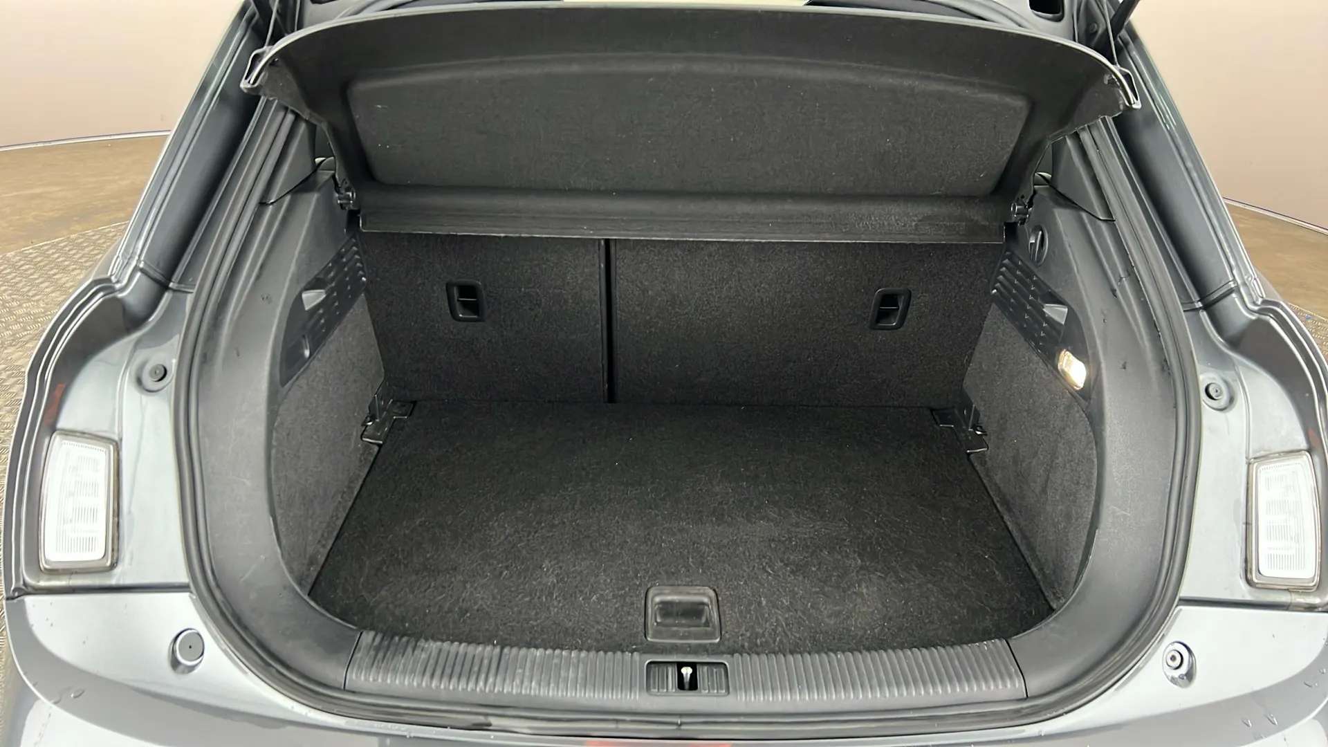 2018 AUDI A1 2018 AUDI A1