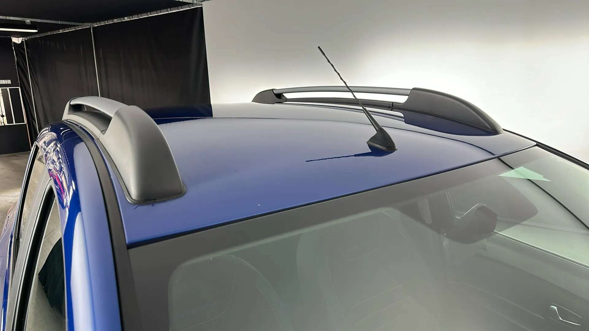 2020 DACIA SANDERO STEPWAY 2020 DACIA SANDERO STEPWAY