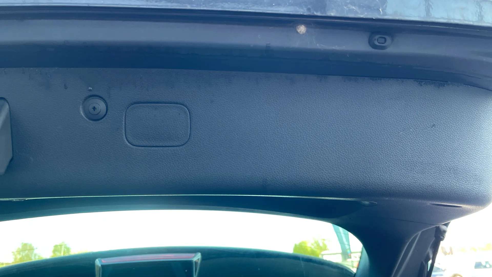 2019 KIA SPORTAGE 2019 KIA SPORTAGE