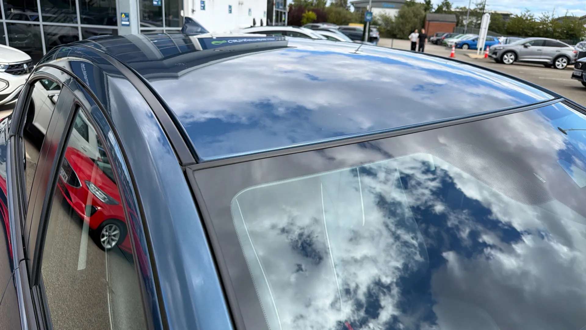 2020 MAZDA MAZDA2 2020 MAZDA MAZDA2