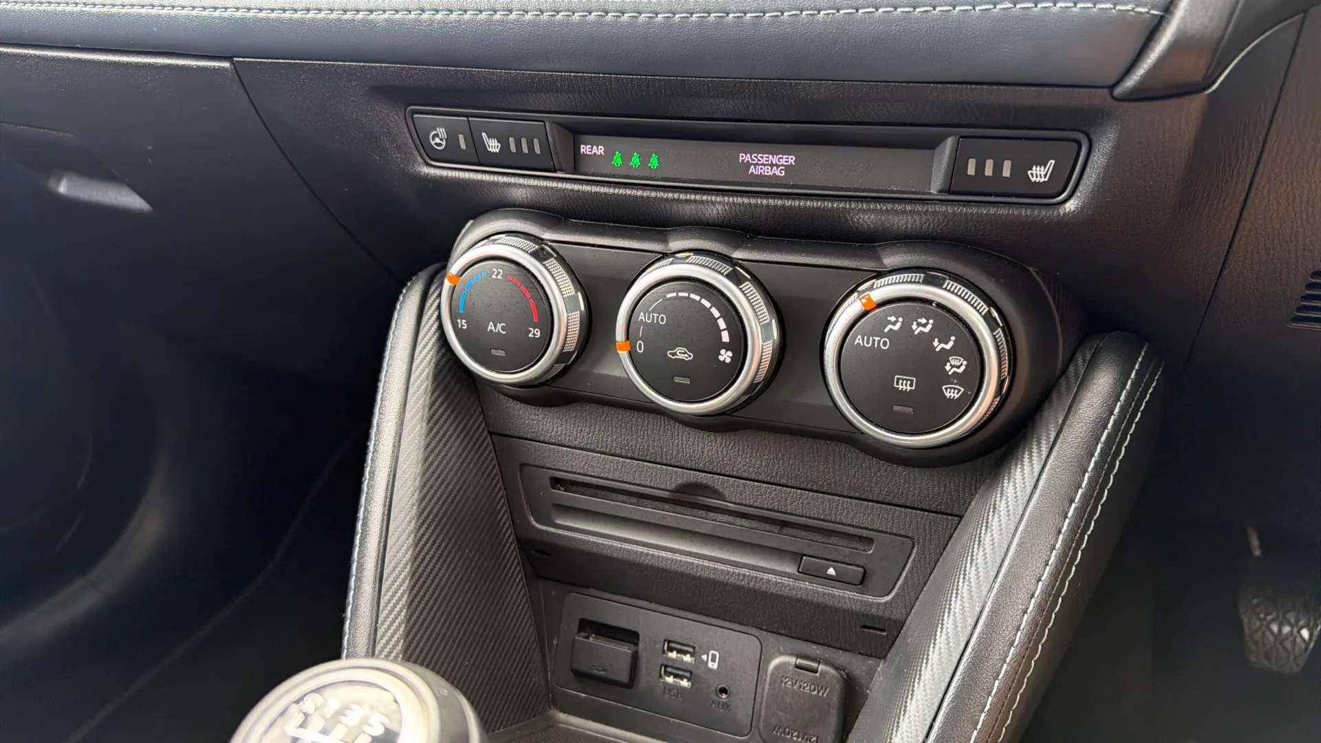 2020 MAZDA MAZDA2 2020 MAZDA MAZDA2