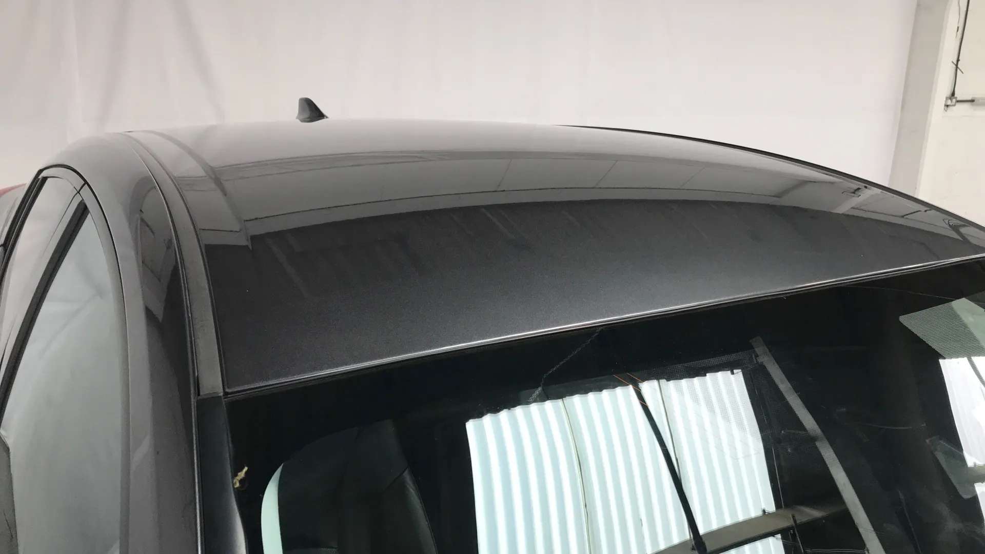2017 TOYOTA PRIUS 2017 TOYOTA PRIUS