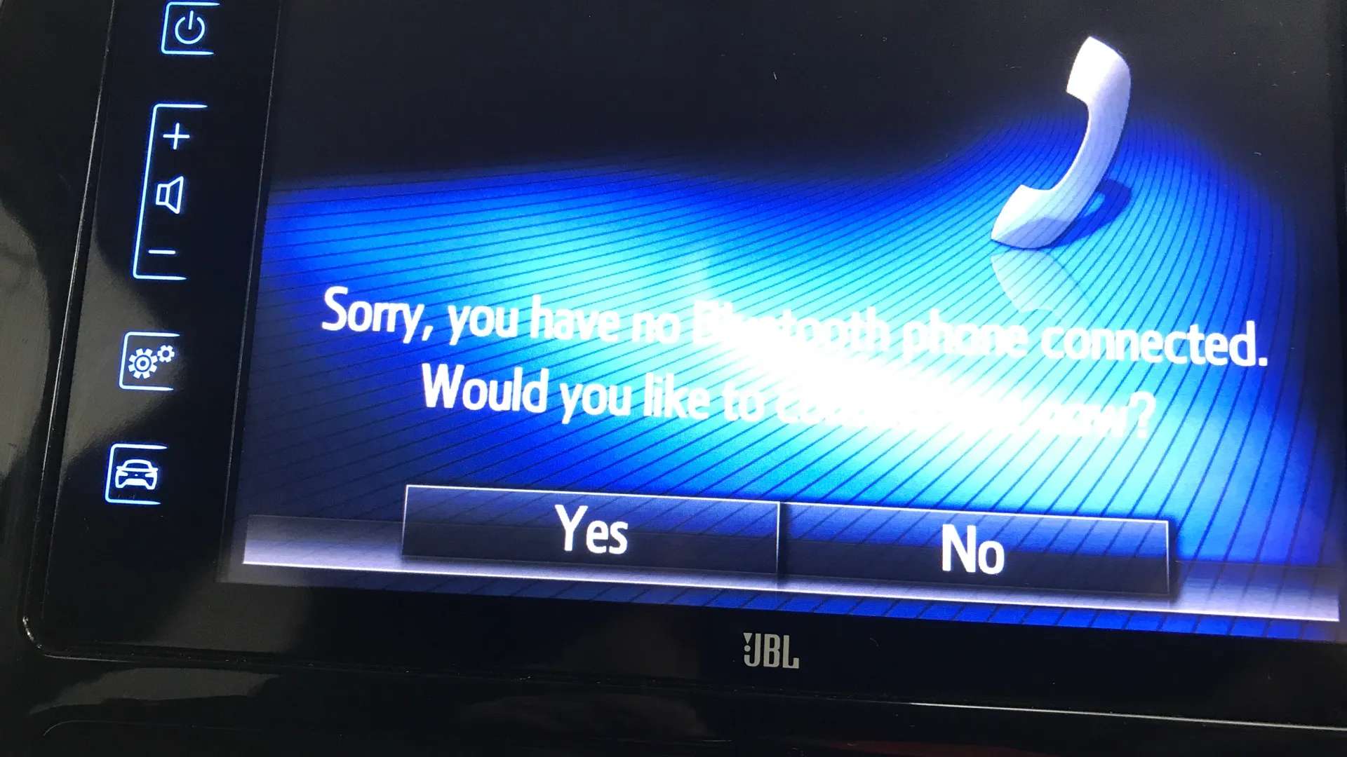 2017 TOYOTA PRIUS 2017 TOYOTA PRIUS