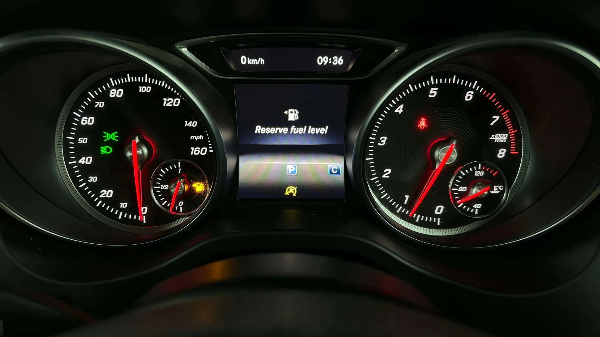 2019 MERCEDES-BENZ GLA 2019 MERCEDES-BENZ GLA