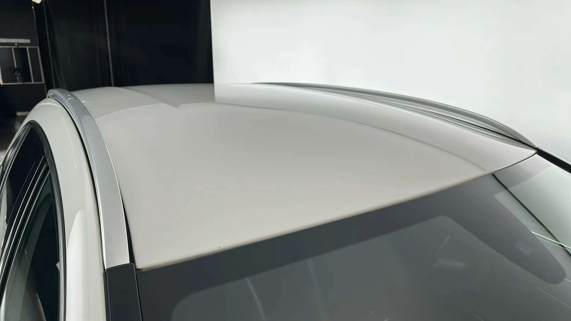 2019 MERCEDES-BENZ GLA 2019 MERCEDES-BENZ GLA