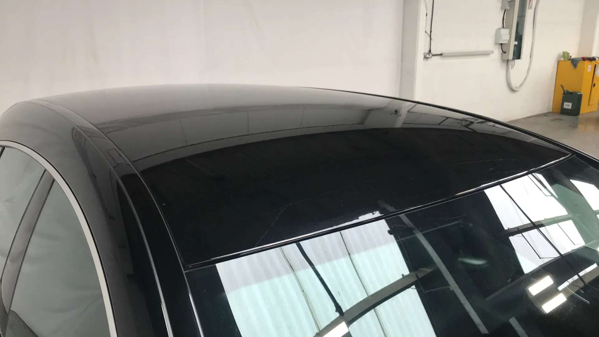 2019 MERCEDES-BENZ CLA CLASS 2019 MERCEDES-BENZ CLA CLASS