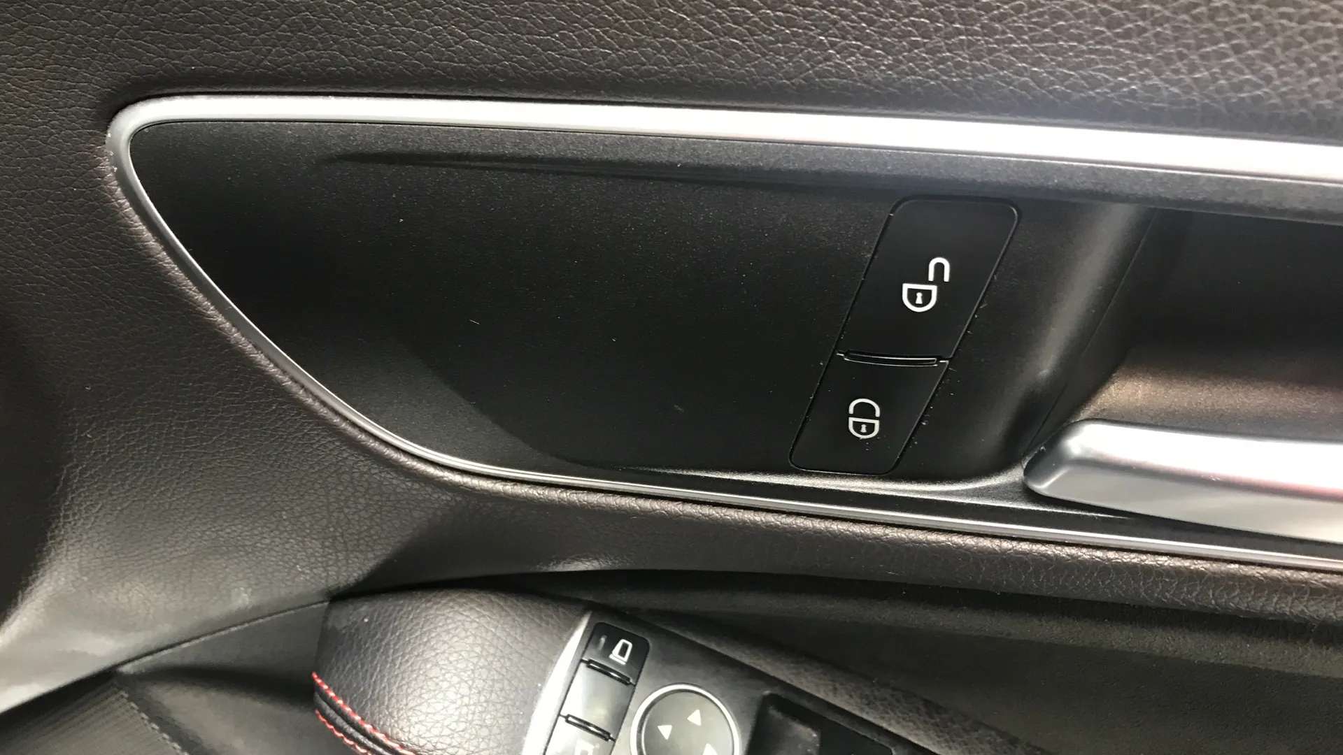 2019 MERCEDES-BENZ CLA CLASS 2019 MERCEDES-BENZ CLA CLASS