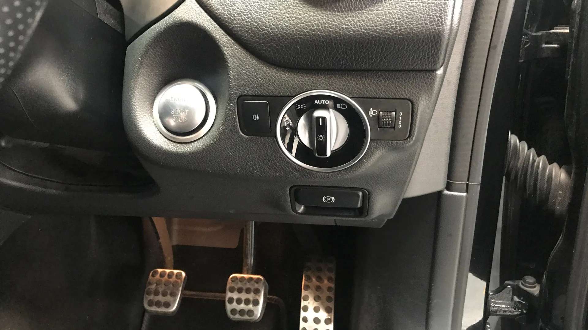 2019 MERCEDES-BENZ CLA CLASS 2019 MERCEDES-BENZ CLA CLASS