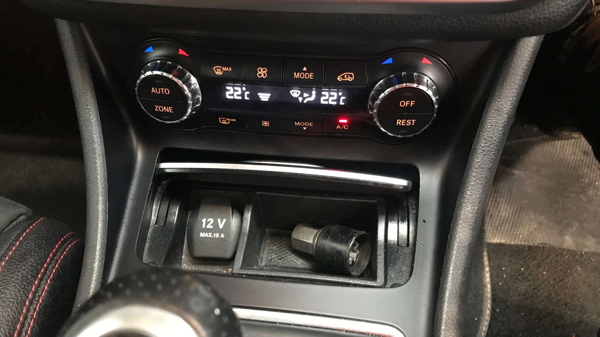 2019 MERCEDES-BENZ CLA CLASS 2019 MERCEDES-BENZ CLA CLASS