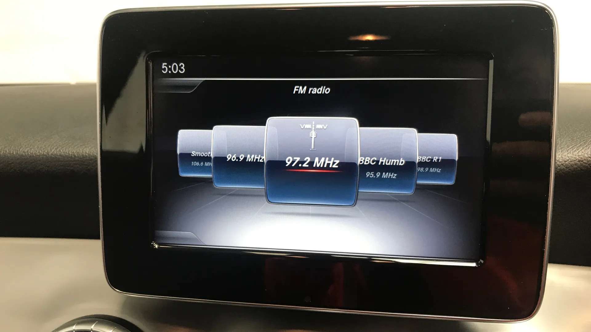 2019 MERCEDES-BENZ CLA CLASS 2019 MERCEDES-BENZ CLA CLASS