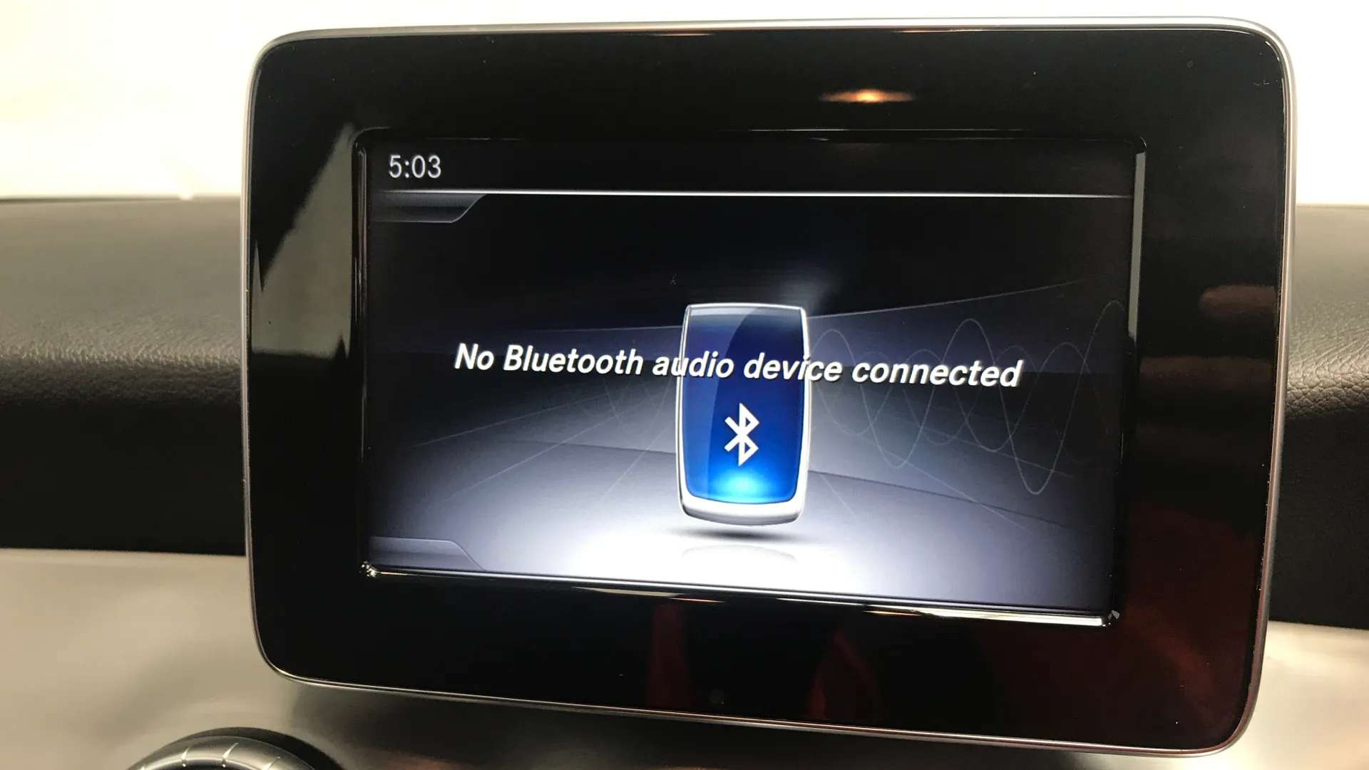 2019 MERCEDES-BENZ CLA CLASS 2019 MERCEDES-BENZ CLA CLASS