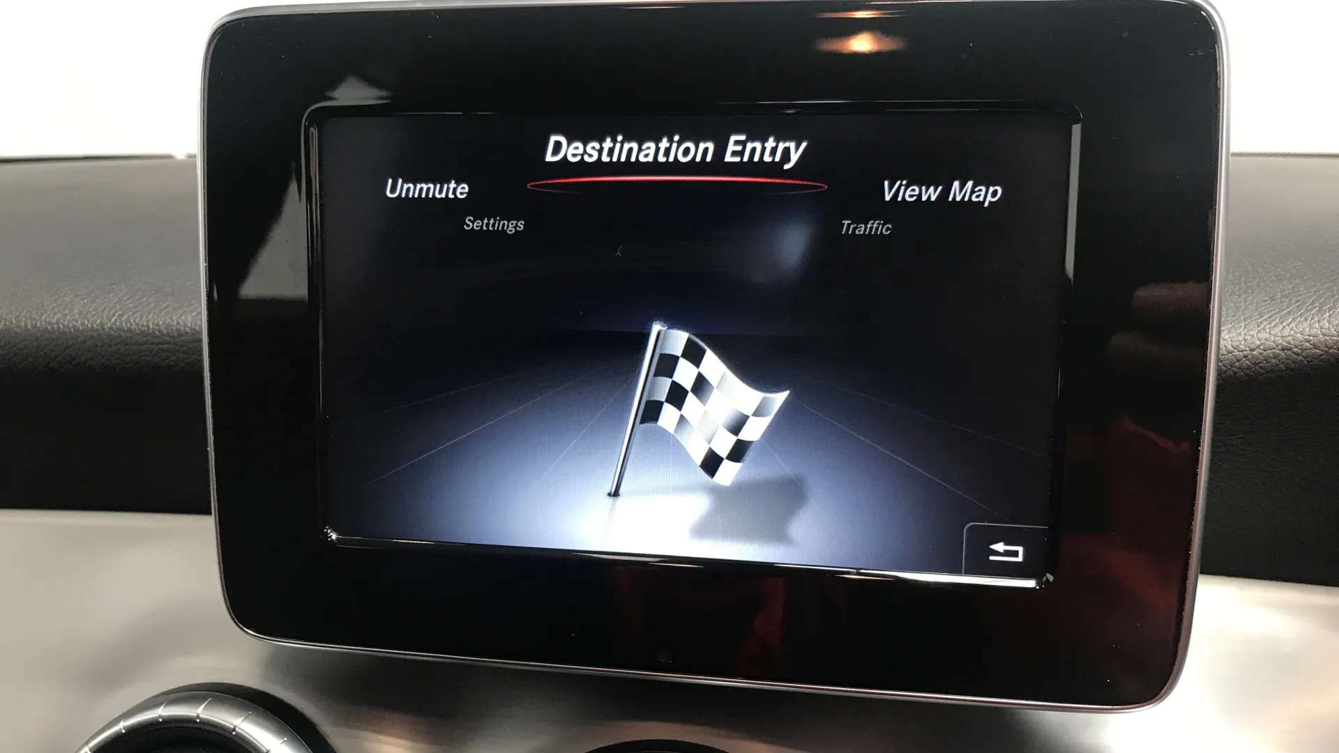 2019 MERCEDES-BENZ CLA CLASS 2019 MERCEDES-BENZ CLA CLASS