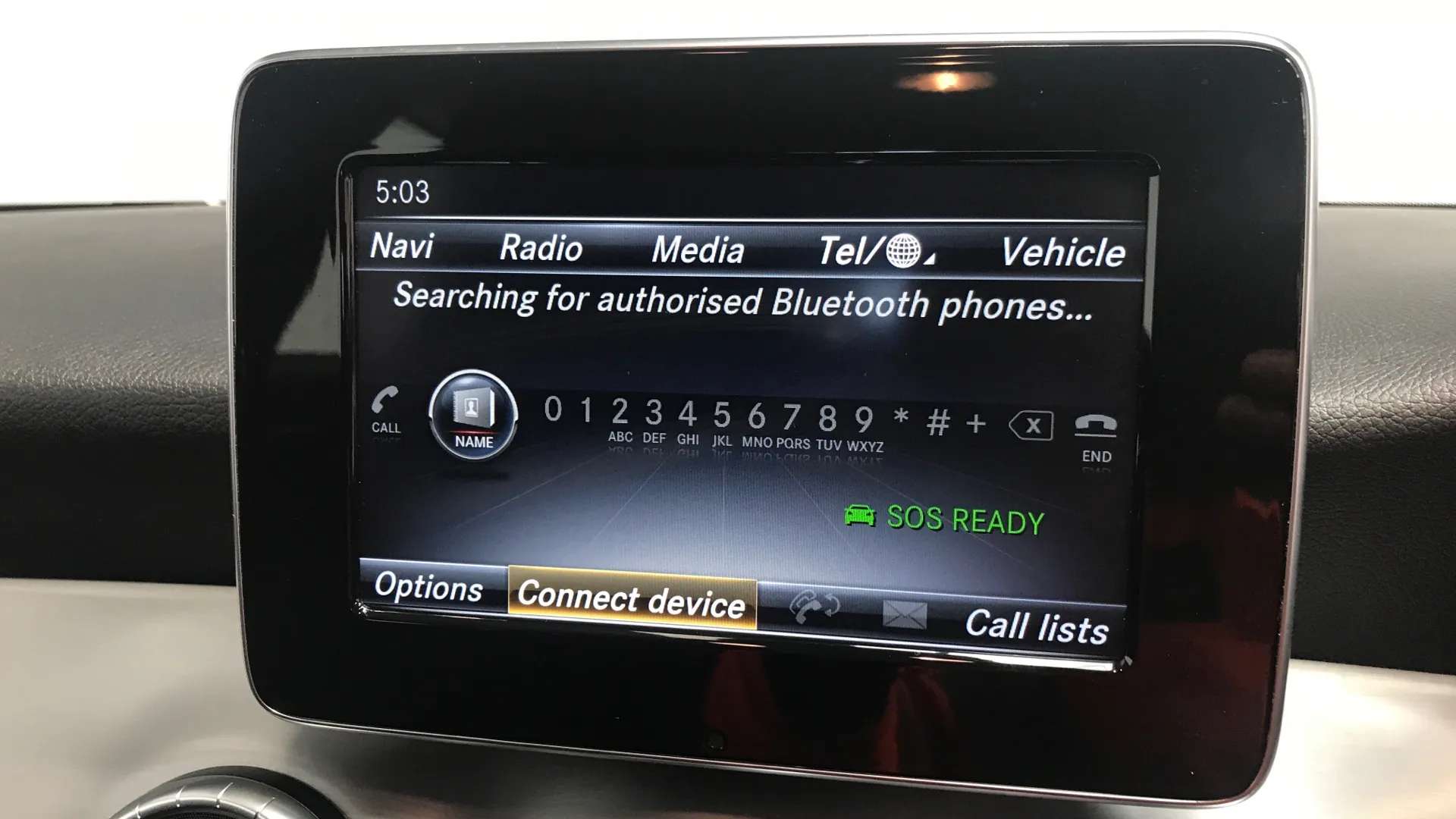 2019 MERCEDES-BENZ CLA CLASS 2019 MERCEDES-BENZ CLA CLASS