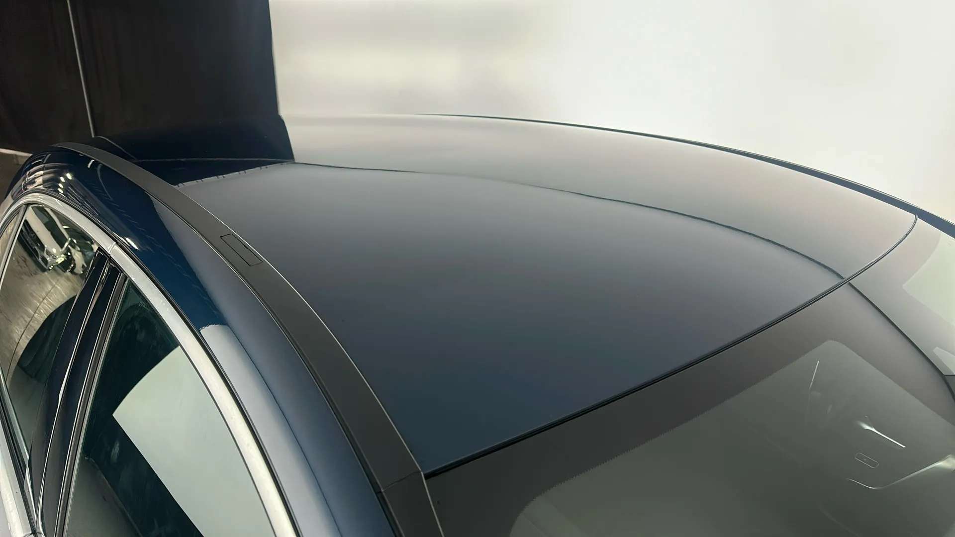 2019 MERCEDES-BENZ A CLASS 2019 MERCEDES-BENZ A CLASS