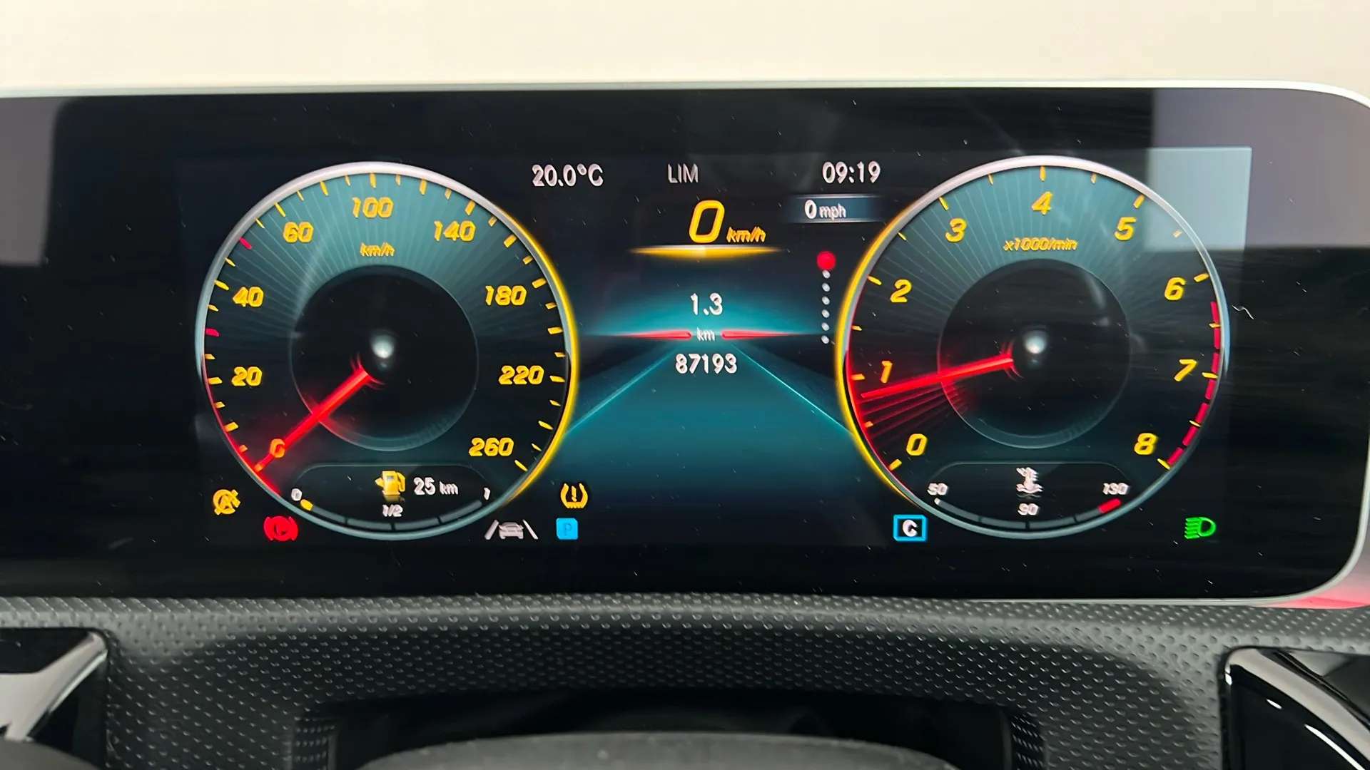2020 MERCEDES-BENZ A CLASS 2020 MERCEDES-BENZ A CLASS