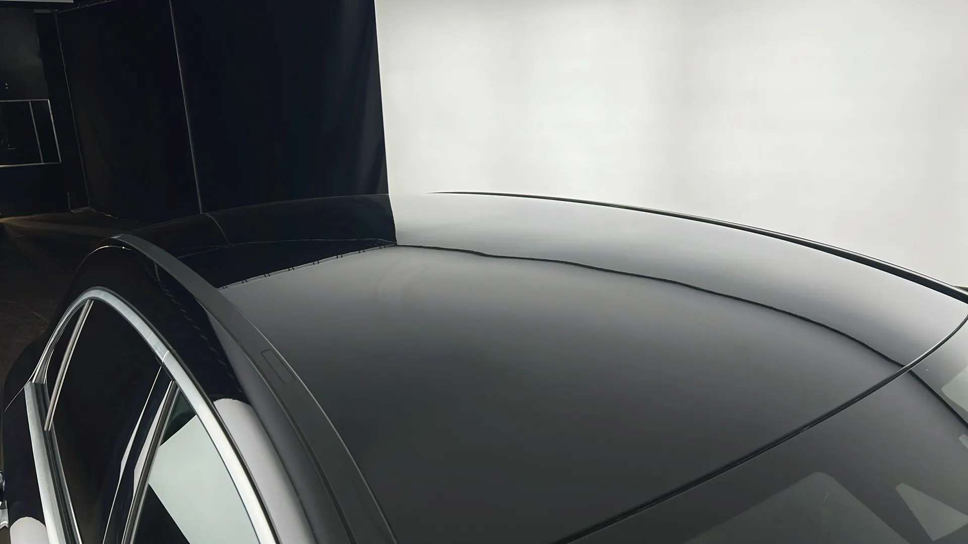 2020 MERCEDES-BENZ A CLASS 2020 MERCEDES-BENZ A CLASS