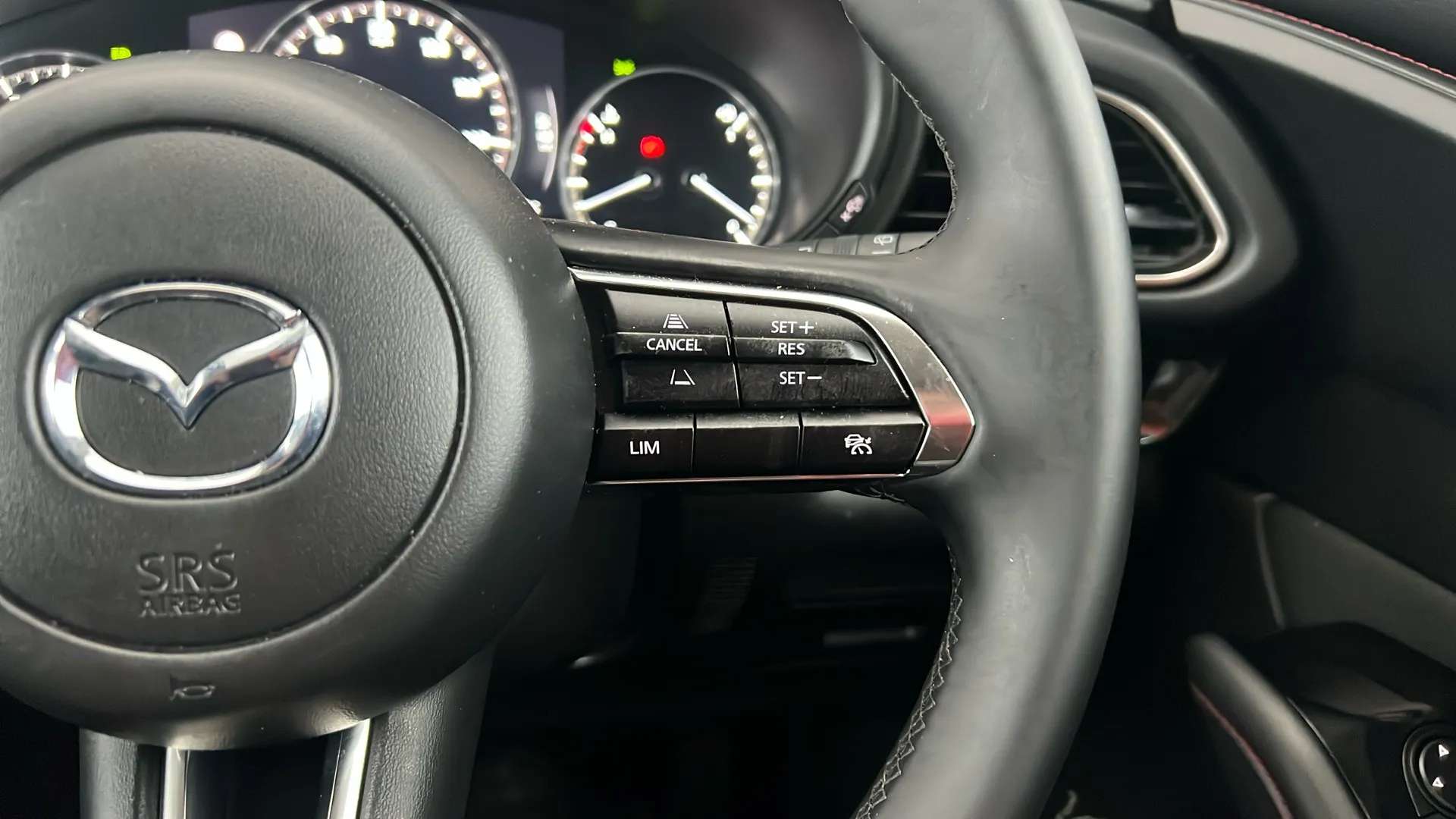2026 MAZDA CX-30 2026 MAZDA CX-30