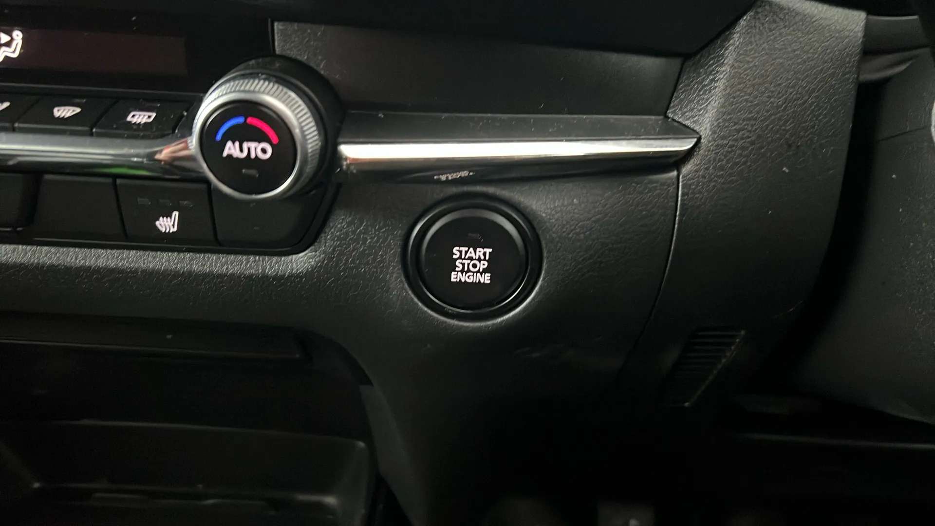 2026 MAZDA CX-30 2026 MAZDA CX-30