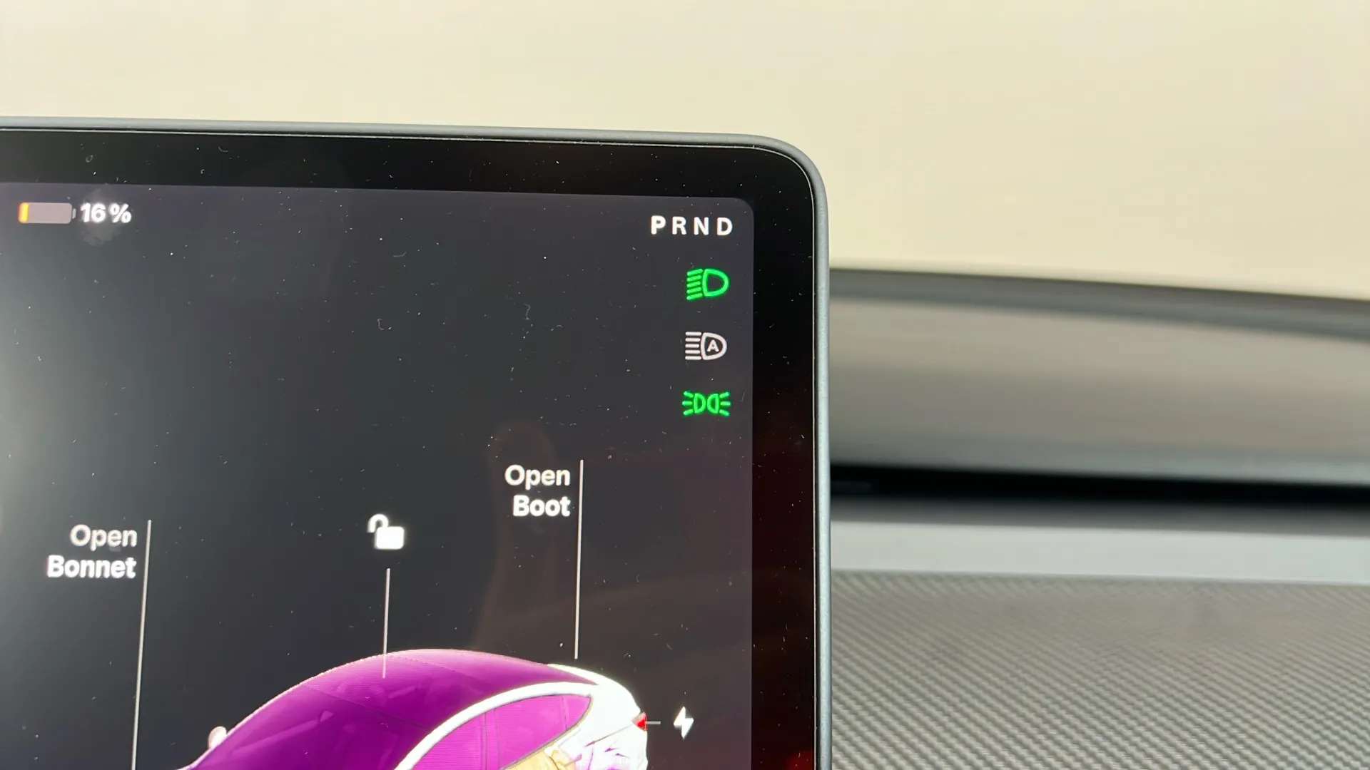 2021 TESLA MODEL 3 2021 TESLA MODEL 3