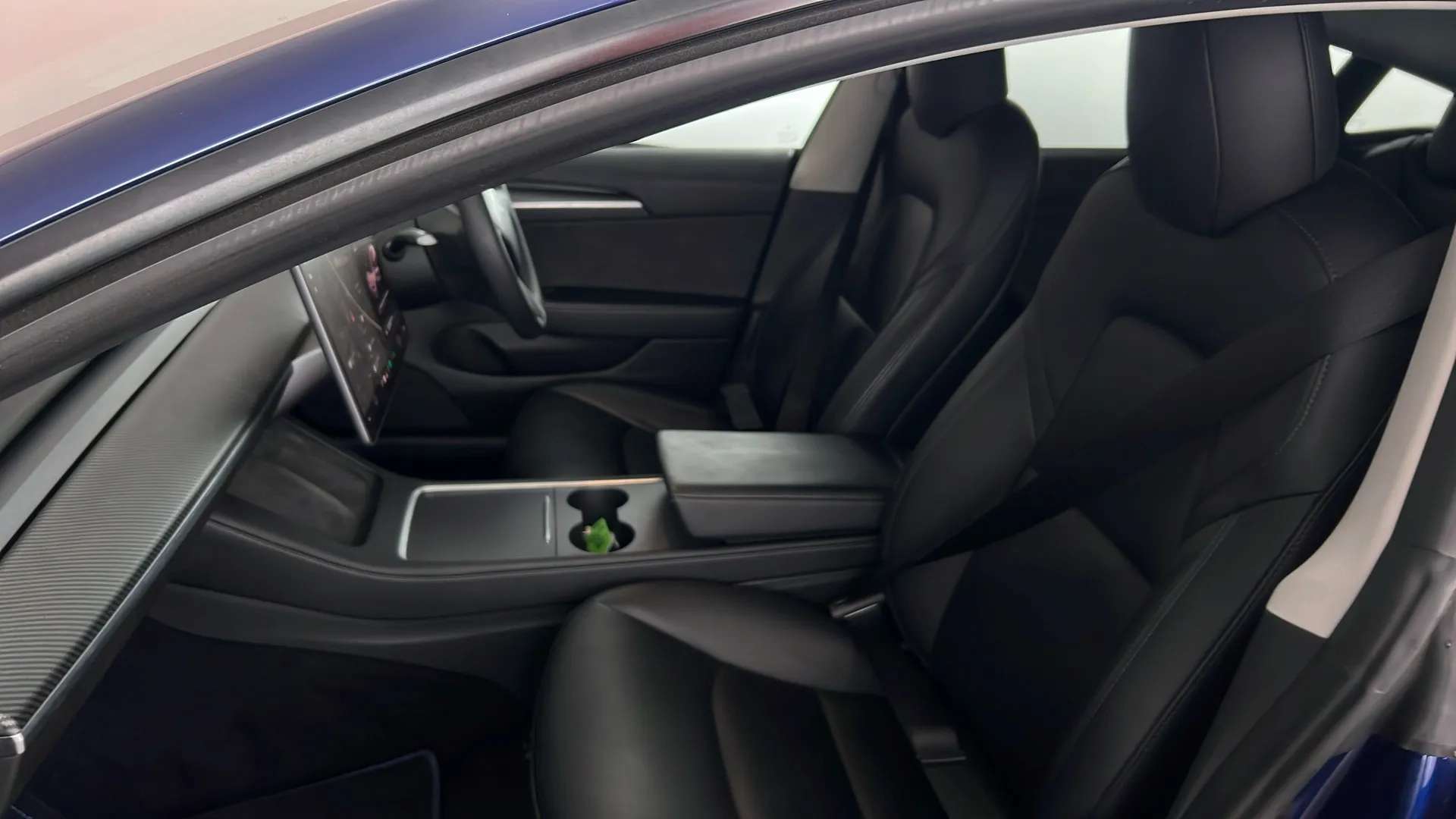 2021 TESLA MODEL 3 2021 TESLA MODEL 3