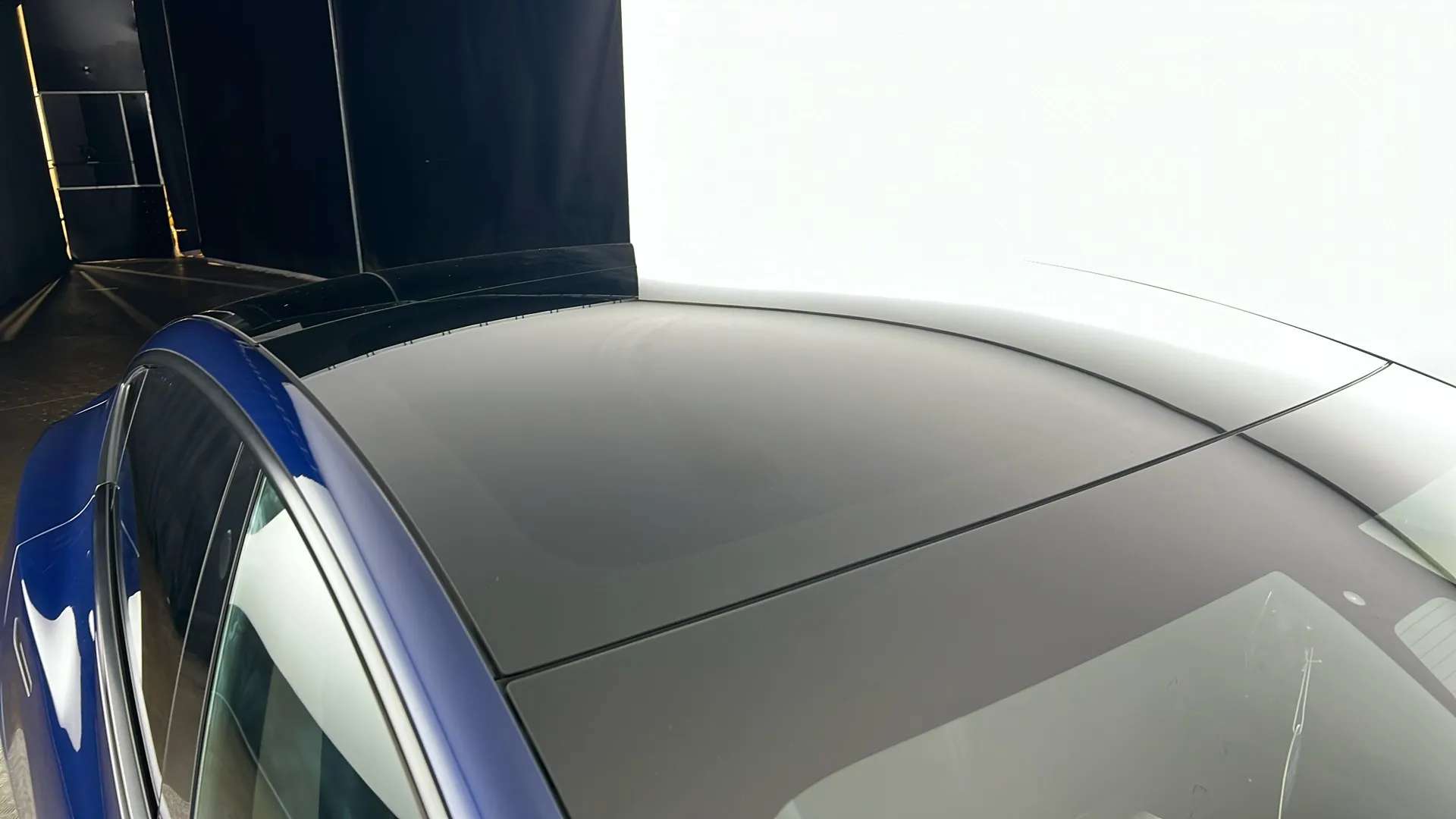 2021 TESLA MODEL 3 2021 TESLA MODEL 3
