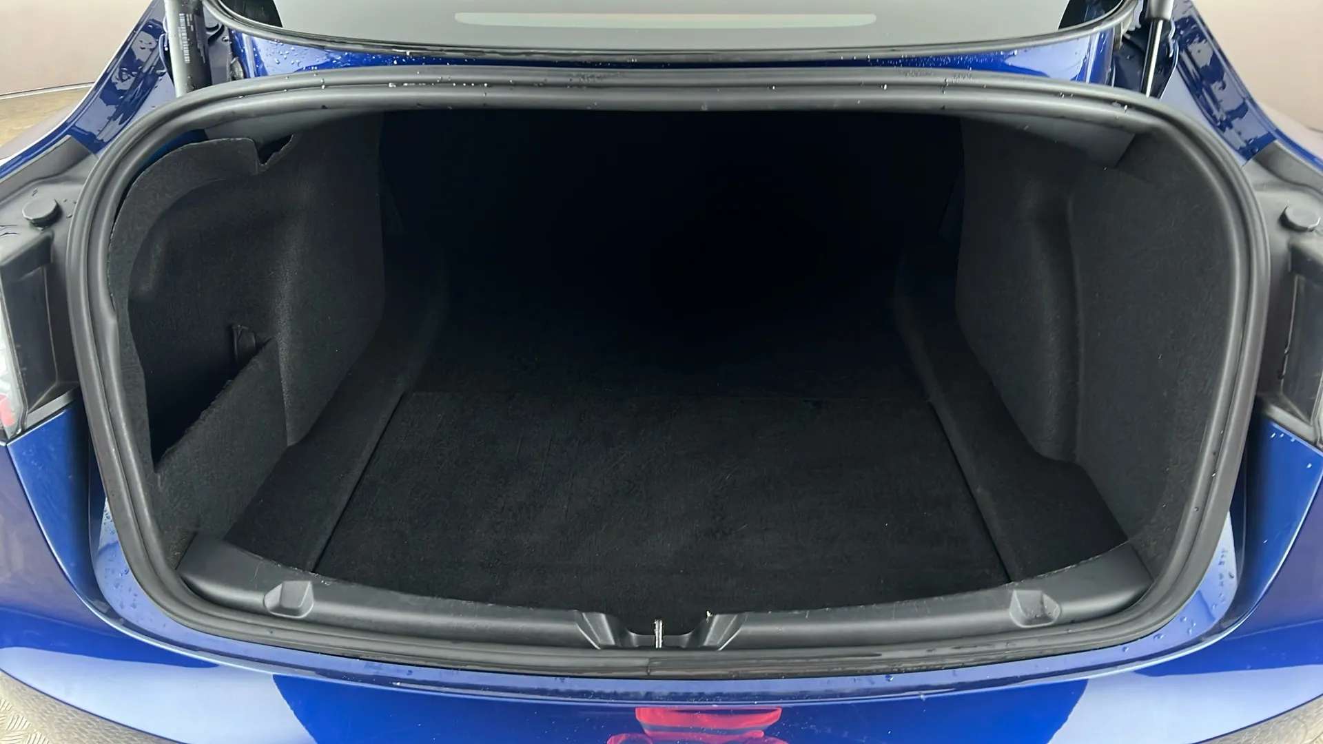 2021 TESLA MODEL 3 2021 TESLA MODEL 3