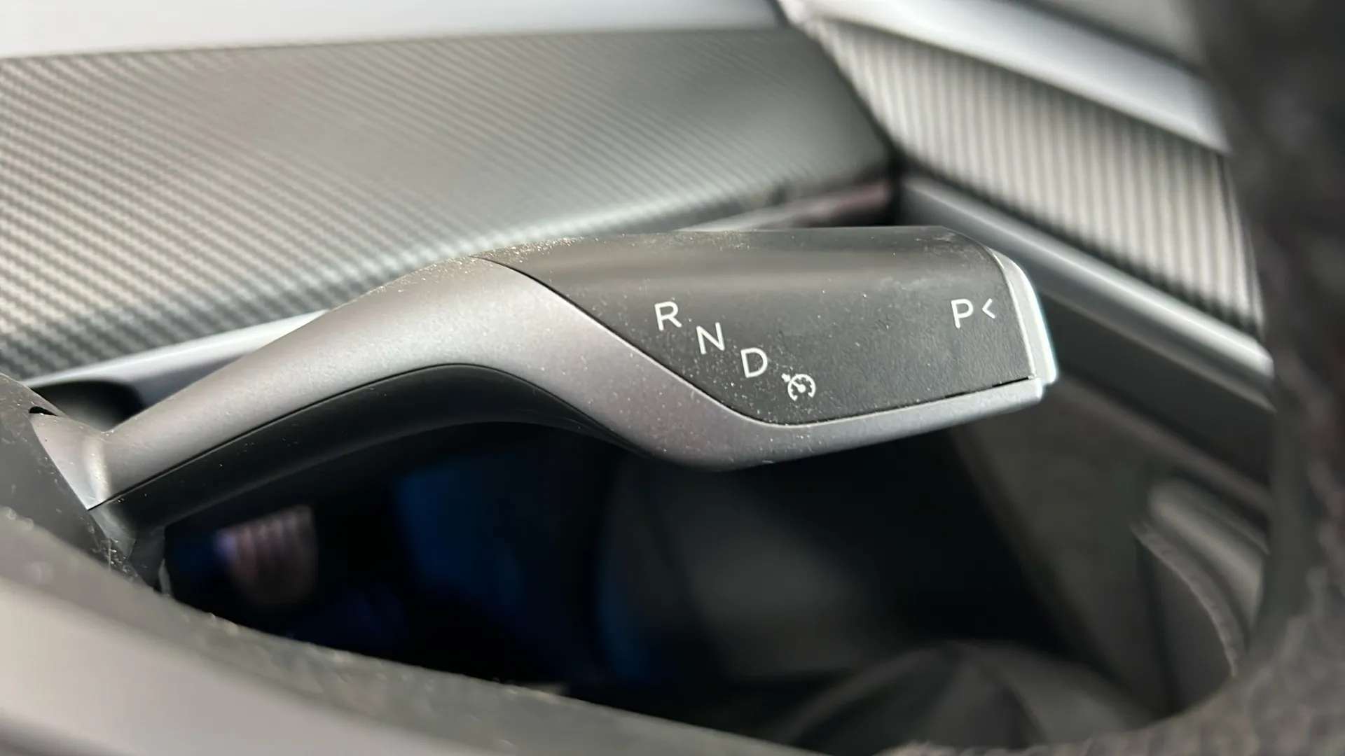 2021 TESLA MODEL 3 2021 TESLA MODEL 3