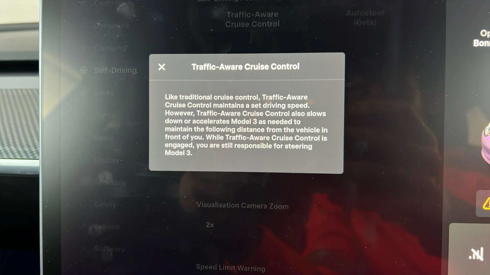 2021 TESLA MODEL 3 2021 TESLA MODEL 3