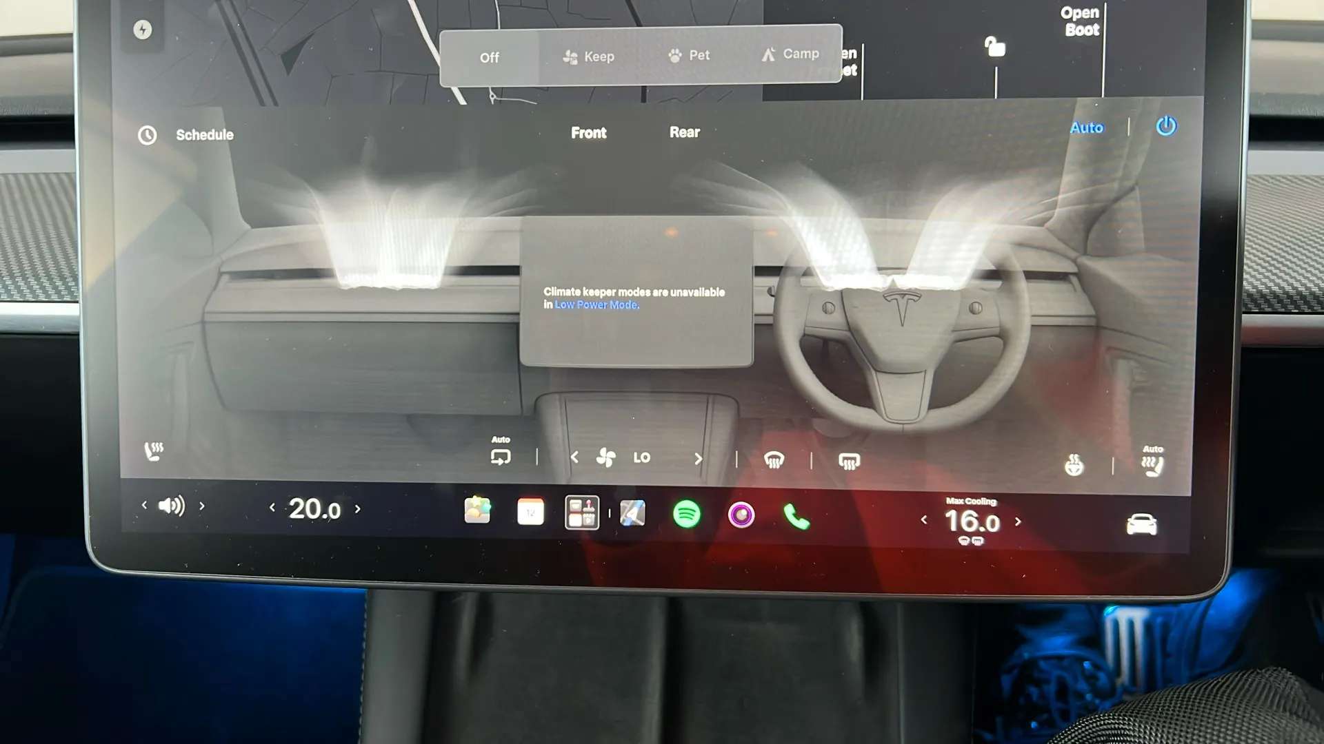 2021 TESLA MODEL 3 2021 TESLA MODEL 3