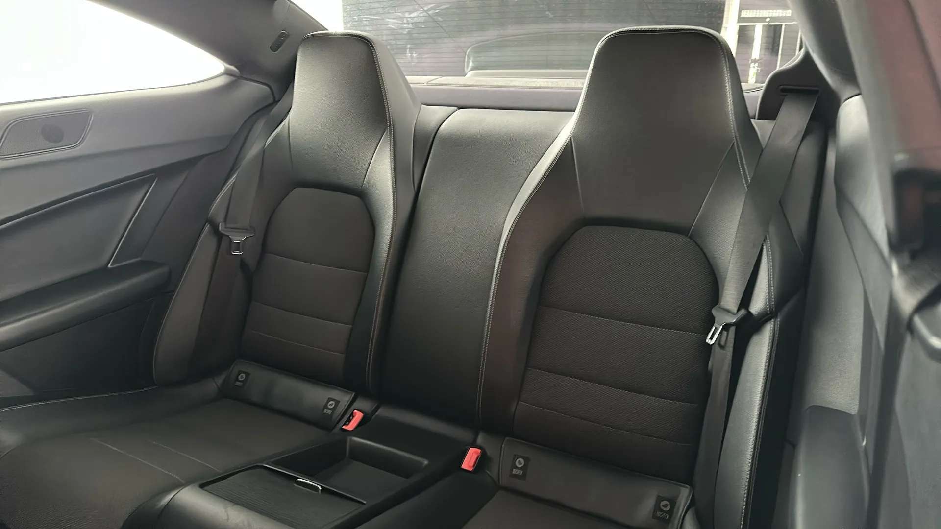 2014 MERCEDES-BENZ C CLASS 2014 MERCEDES-BENZ C CLASS