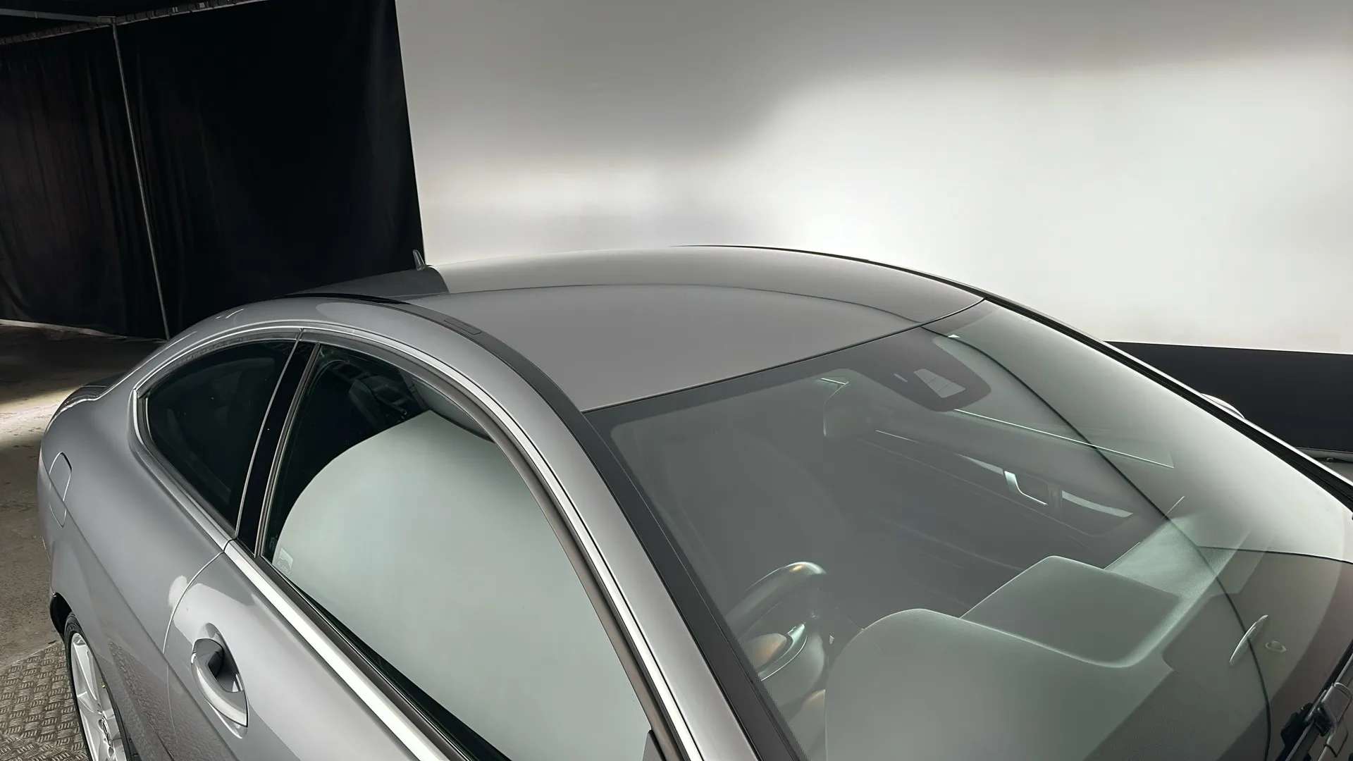 2014 MERCEDES-BENZ C CLASS 2014 MERCEDES-BENZ C CLASS