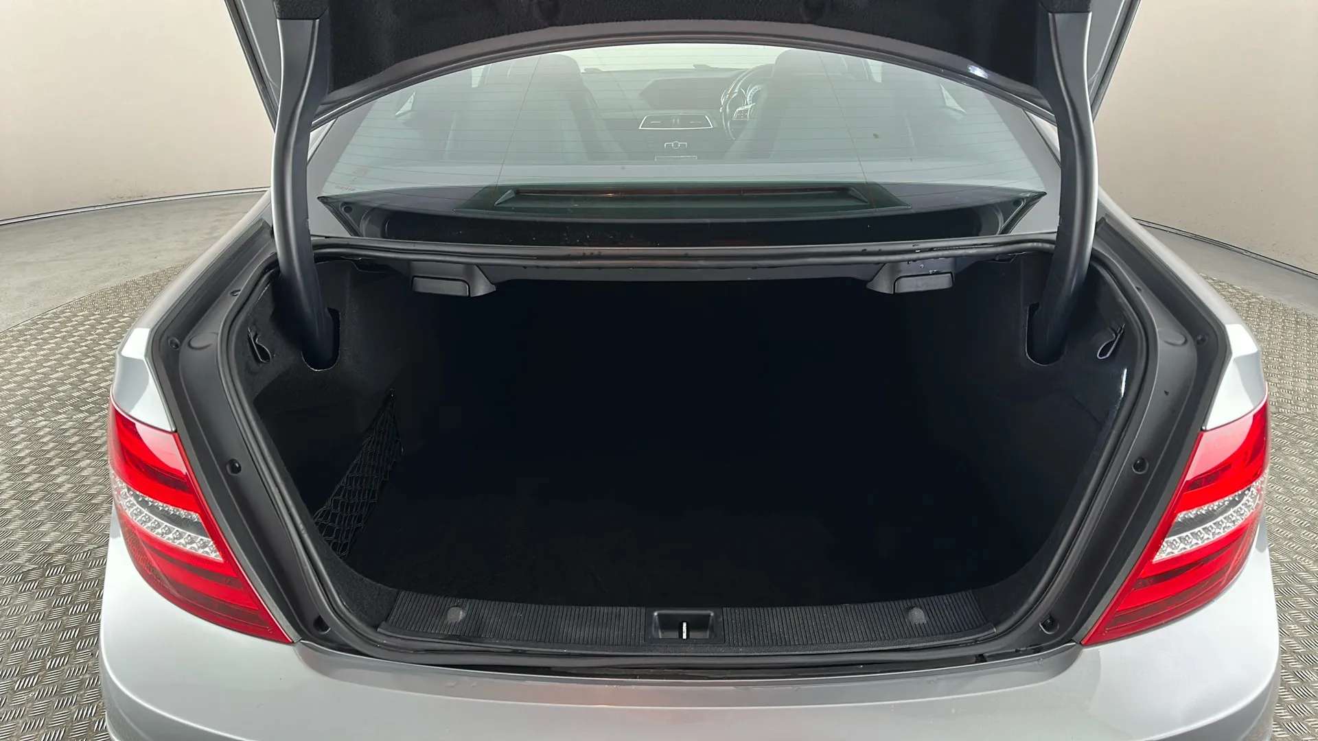 2014 MERCEDES-BENZ C CLASS 2014 MERCEDES-BENZ C CLASS