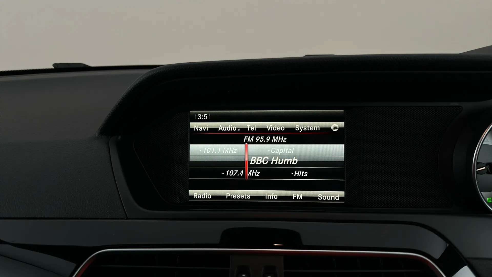 2014 MERCEDES-BENZ C CLASS 2014 MERCEDES-BENZ C CLASS