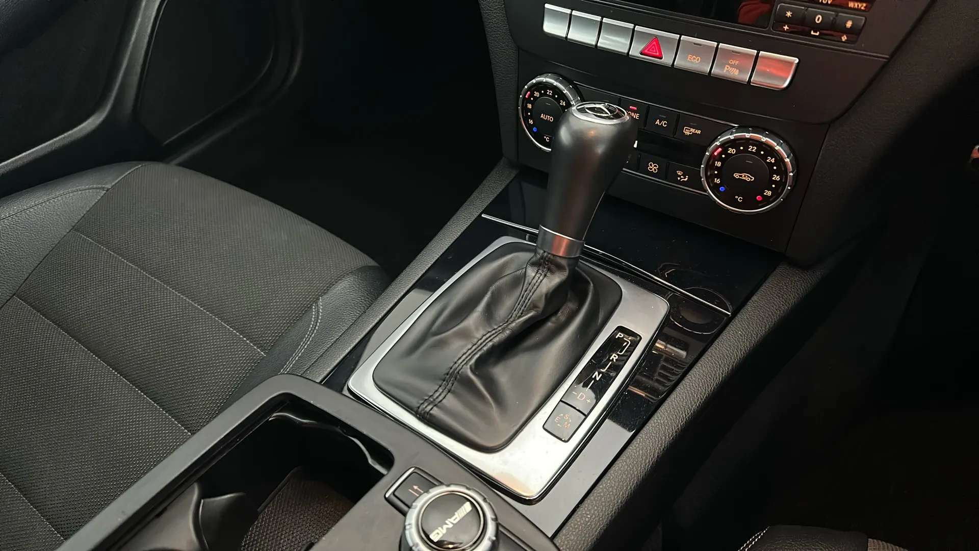 2014 MERCEDES-BENZ C CLASS 2014 MERCEDES-BENZ C CLASS