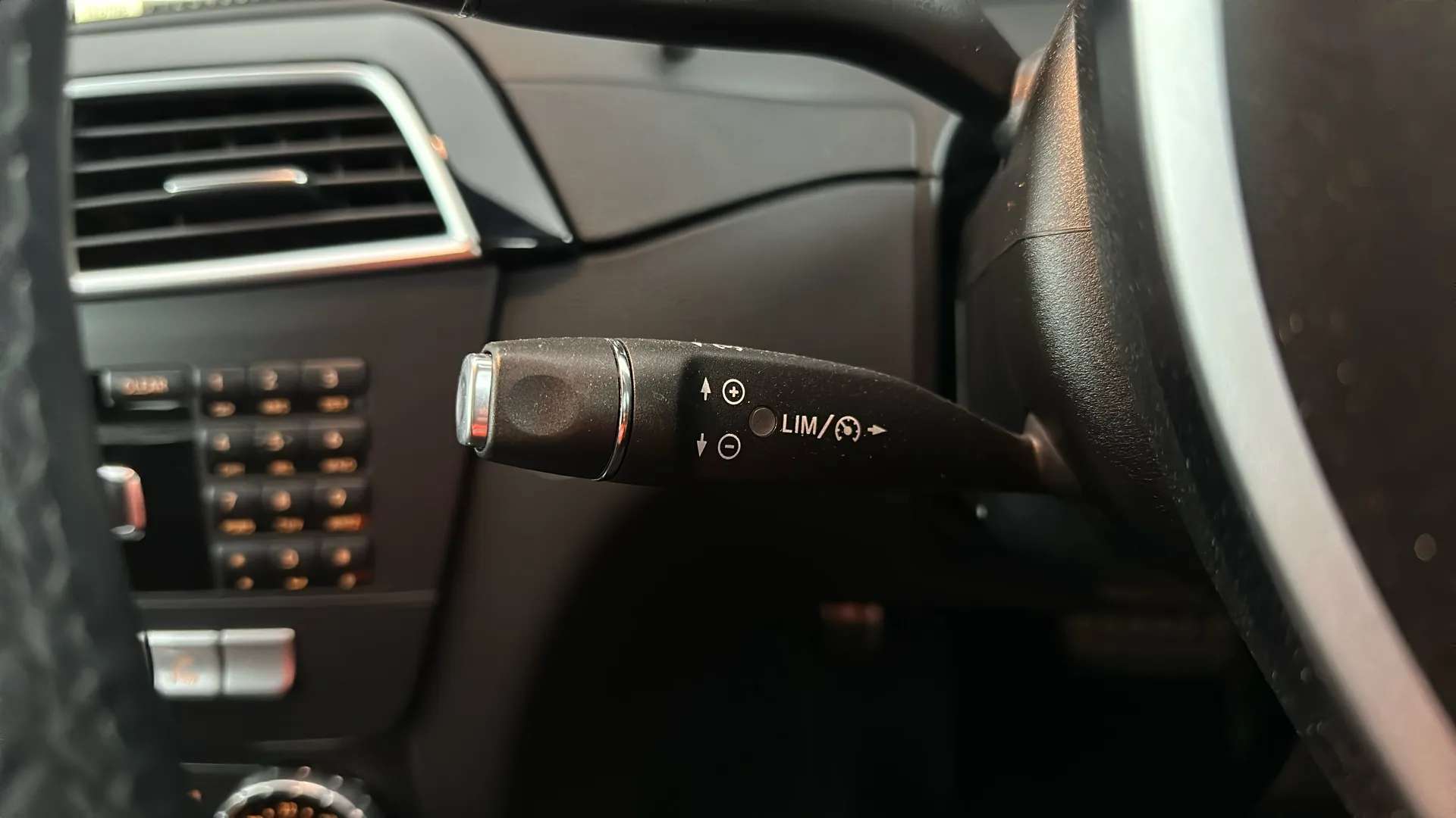 2014 MERCEDES-BENZ C CLASS 2014 MERCEDES-BENZ C CLASS