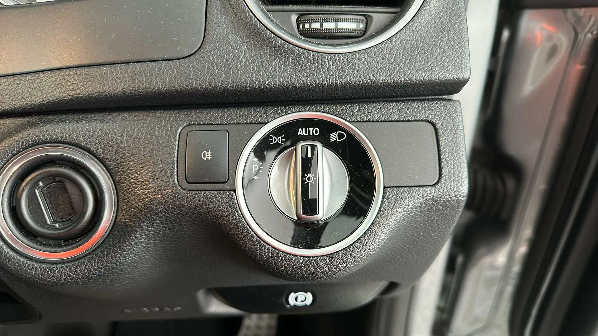 2014 MERCEDES-BENZ C CLASS 2014 MERCEDES-BENZ C CLASS