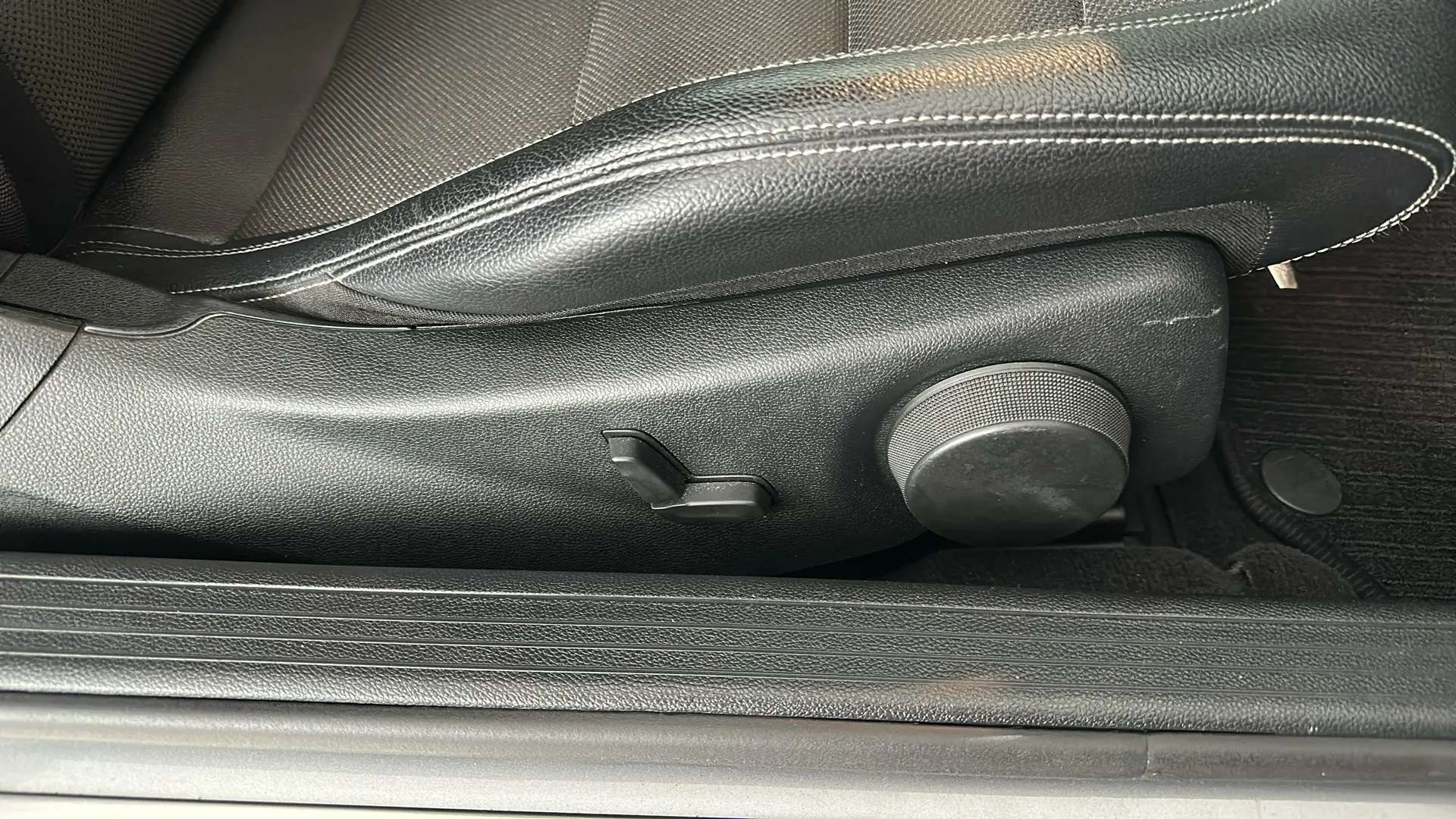 2014 MERCEDES-BENZ C CLASS 2014 MERCEDES-BENZ C CLASS