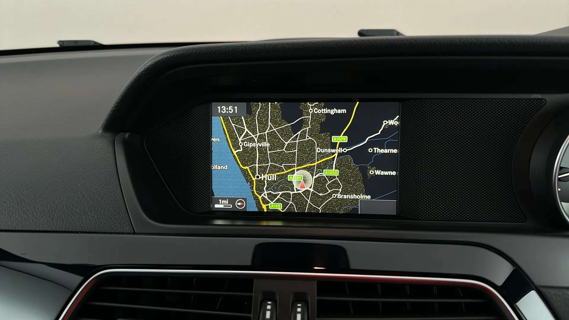 2014 MERCEDES-BENZ C CLASS 2014 MERCEDES-BENZ C CLASS