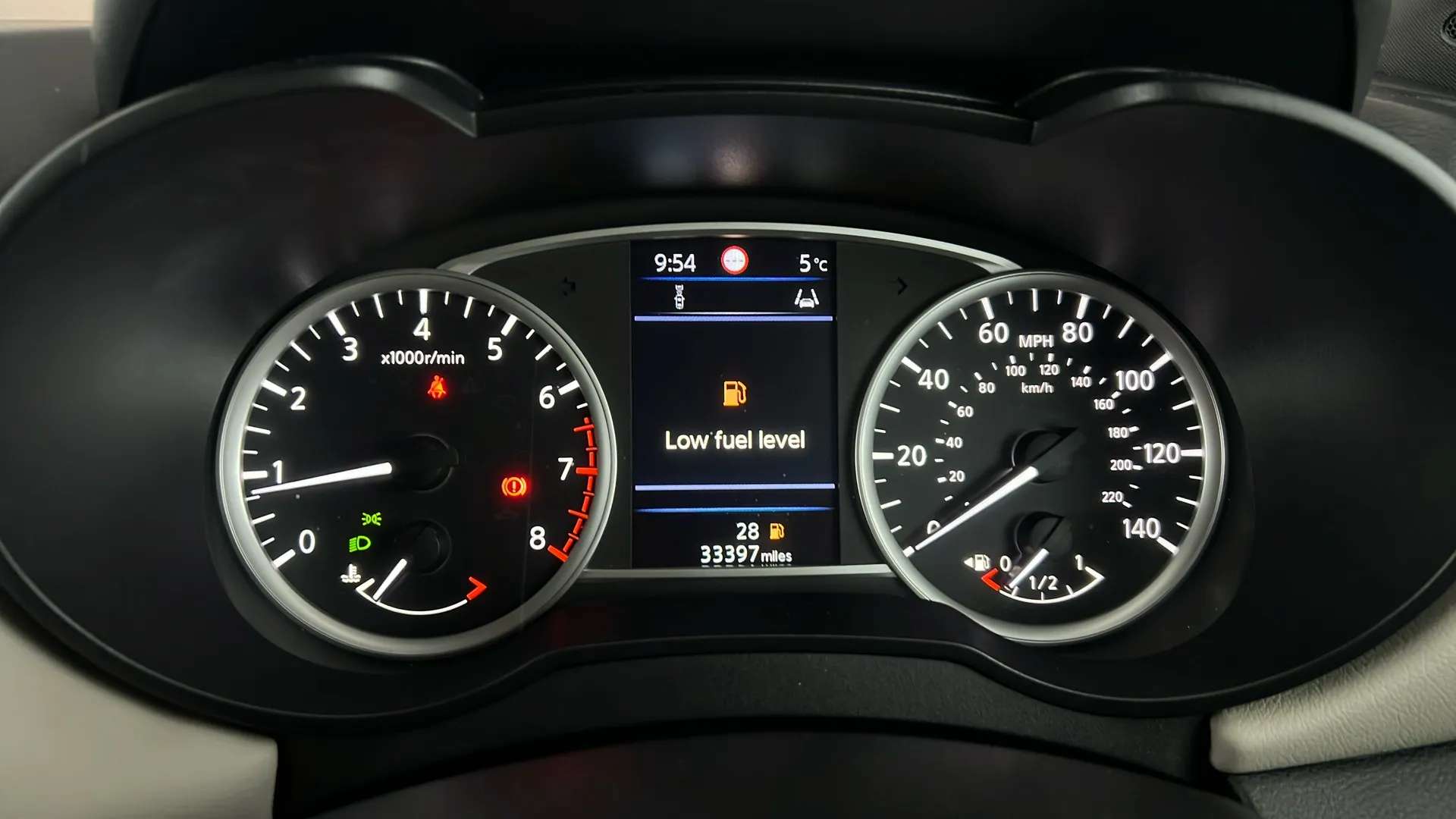 2020 NISSAN MICRA 2020 NISSAN MICRA