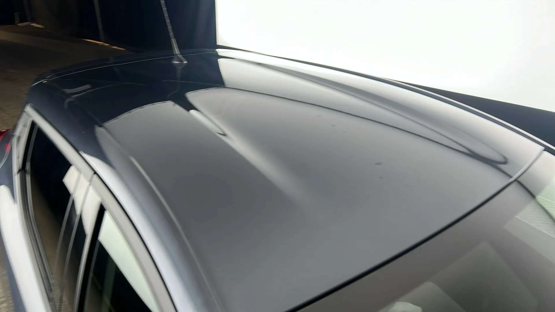 2020 NISSAN MICRA 2020 NISSAN MICRA