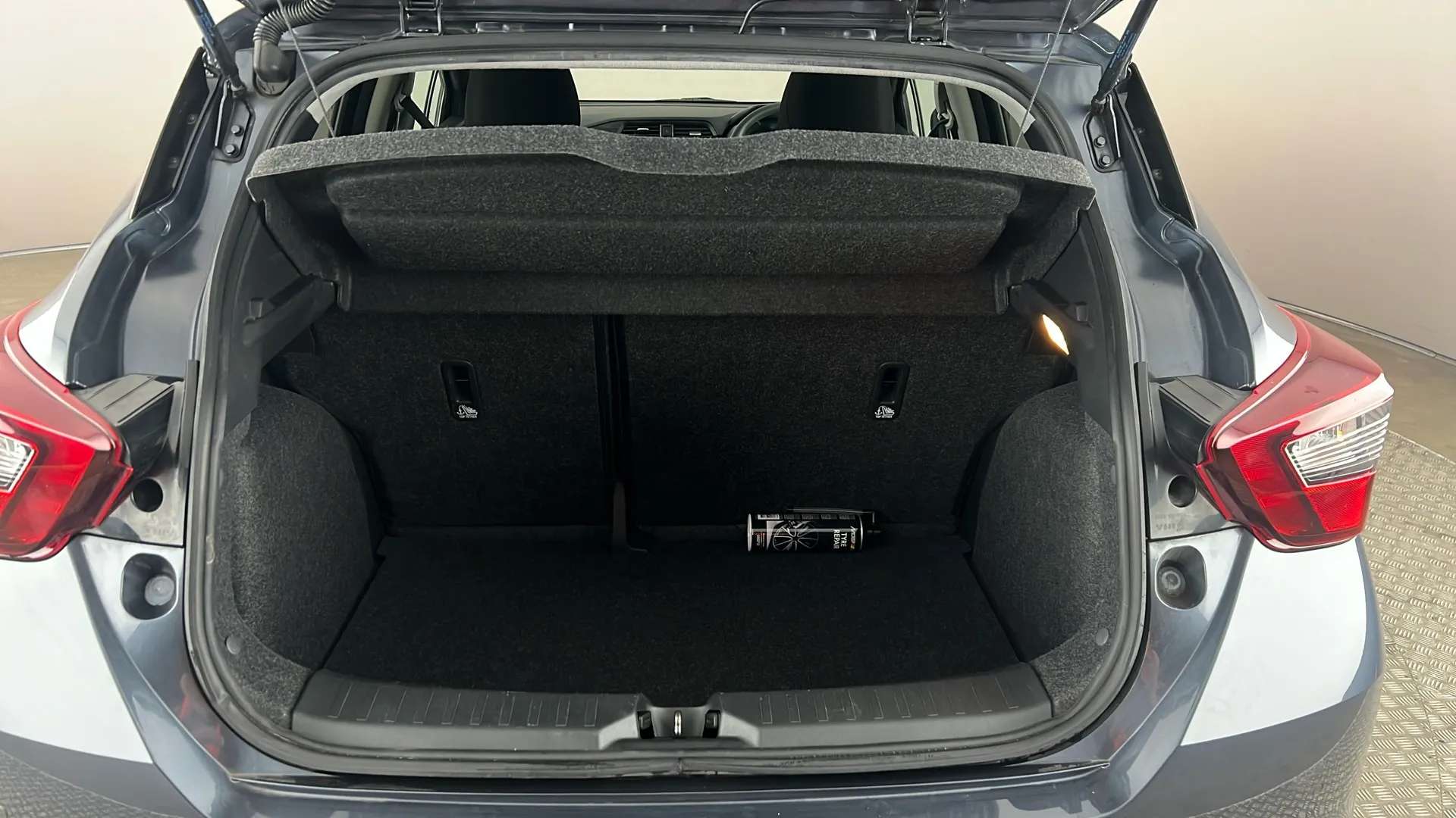 2020 NISSAN MICRA 2020 NISSAN MICRA