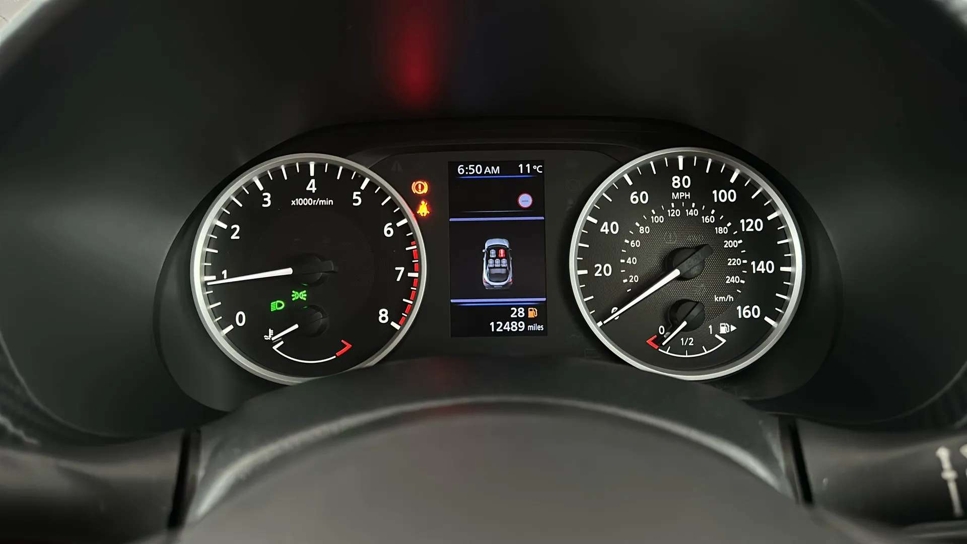 2022 NISSAN JUKE 2022 NISSAN JUKE
