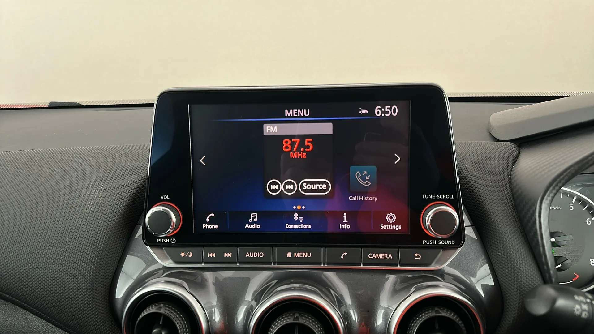2022 NISSAN JUKE 2022 NISSAN JUKE