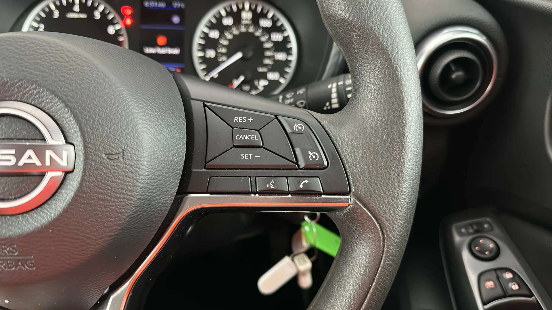 2022 NISSAN JUKE 2022 NISSAN JUKE