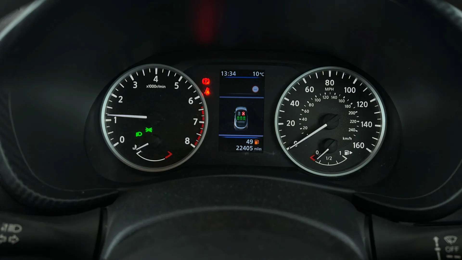 2022 NISSAN JUKE 2022 NISSAN JUKE