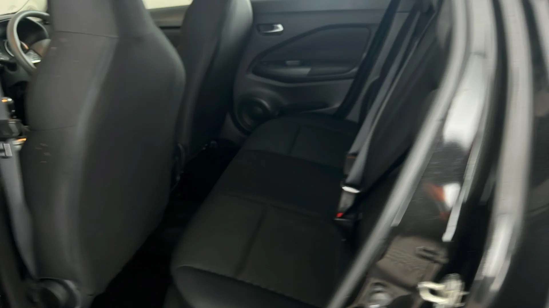 2022 NISSAN JUKE 2022 NISSAN JUKE