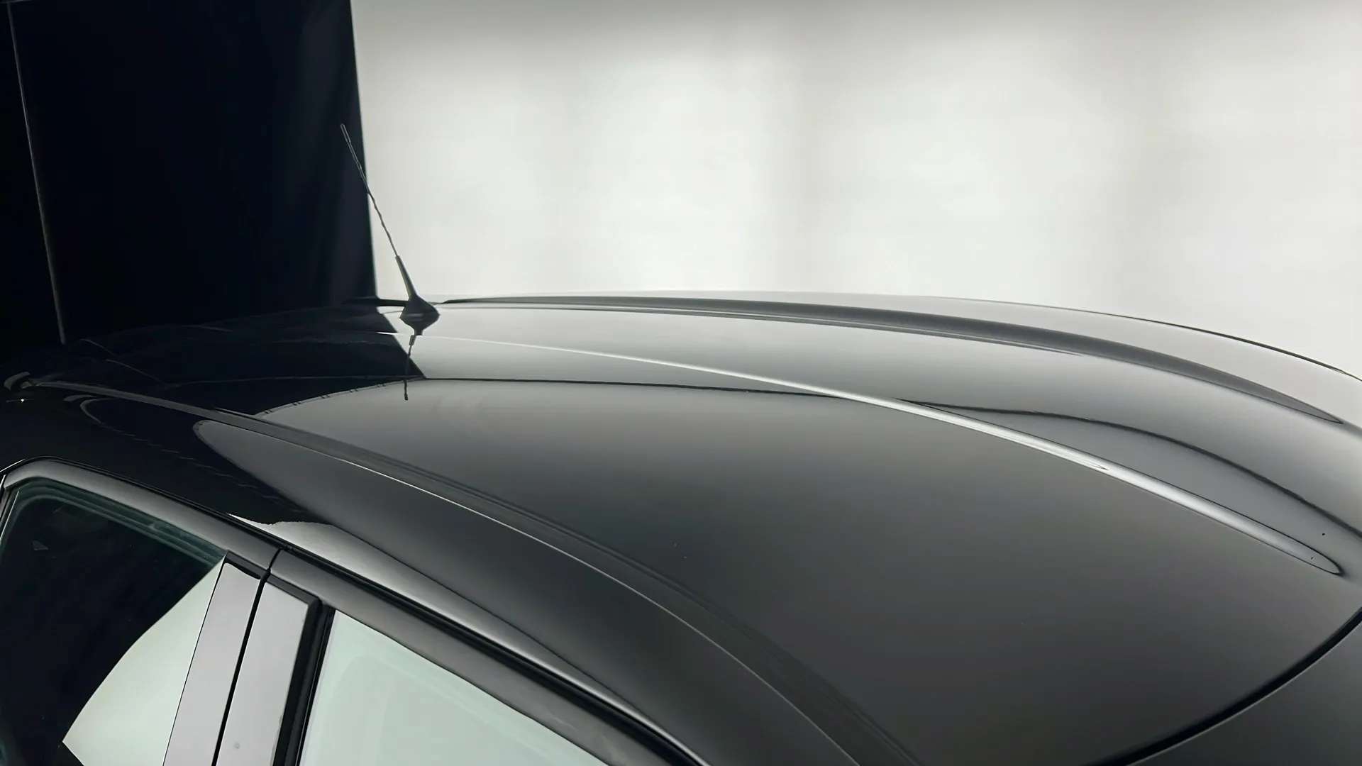 2022 NISSAN JUKE 2022 NISSAN JUKE